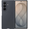 Samsung F976 Z Fold Ultra Silicone Magnet Case Graphite EF-EF976CB